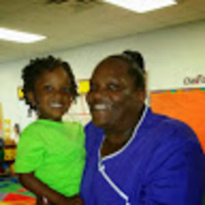 Meet your Posher, Wanda